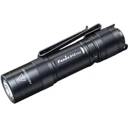 Ліхтар ручний Fenix E12 V3.0