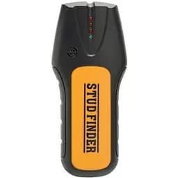 Детектор прихованого проведення для металу та дерева TS78B 