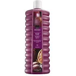 Піна для ванни Avon Пряна слива 1000 мл (158511227)