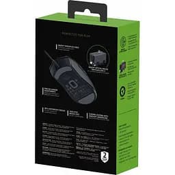 Миша комп'ютерна Razer Cobra (RZ01-04650100-R3M1) - мініатюра 6