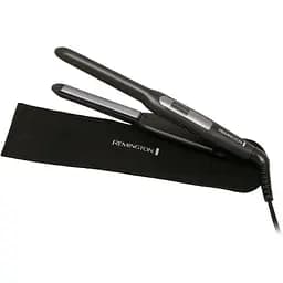 Випрямляч волосся Remington Pro-Ceramic Extra Slim Straightener S5515 (7030821) - мініатюра 2