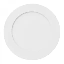 Свiтильник свiтлодiодний Feron AL510-1, 12W 4000K (1884)