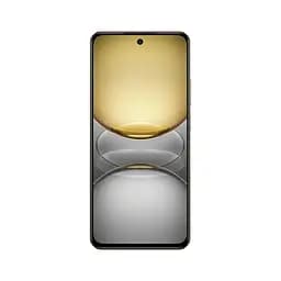 Мобільний телефон realme C75 8/128GB Lightning Gold