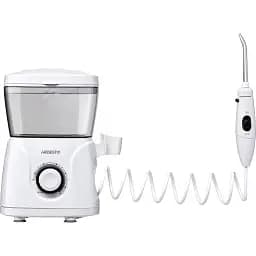 Іригатор Ardesto OI-MD600W [68104] - мініатюра 14