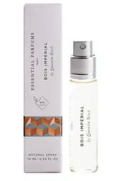 Парфумована вода унісекс Essential Parfums Bois Imperial, 10 мл