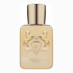 Парфумована вода Godolphin 125 ml - мініатюра 2