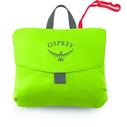 Рюкзак Osprey Ultralight Stuff Pack лимонний - мініатюра 4