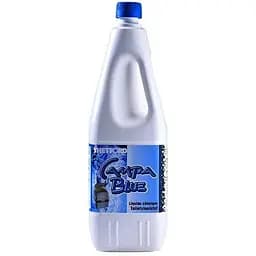 Рідина для біотуалету Thetford Campa Blue 2 л