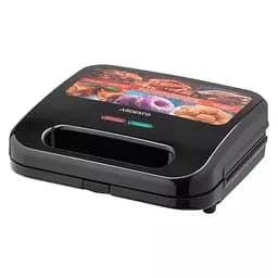 Мультимейкер SM-H600B Black 700 Вт. ARDESTO teh0024598