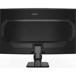 Монітор Gigabyte GS27QCA Gaming Monitor - мініатюра 5