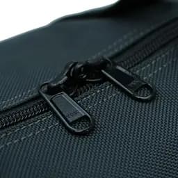 Сумка дорожня Danaper Voyage 16 grey - мініатюра 5