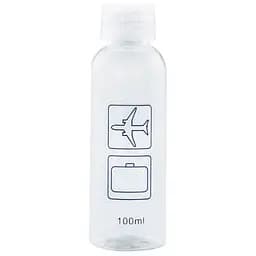 Бутылочка 100 мл Inter-Vion (499265)