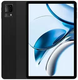 Планшет Doogee Tab T40 LTE 8/512Gb Black