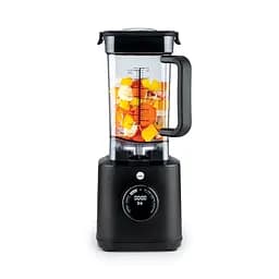 Блендер Wilfa Powerfuel XL PB1B-P2000 - мініатюра 4