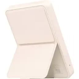 Магнітний зовнішній акумулятор Xiaomi Magnetic 6000mAh 15W BHR9074GL (WPB0620MI) - мініатюра 5