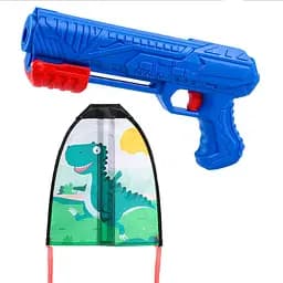 Дитячий пістолет-повітряний змій 592 Dinosaur