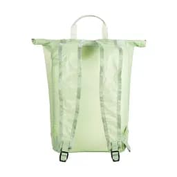 Рюкзак Tatonka Squeezy Rolltop Світло-зелений - мініатюра 4