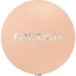 Моно-тени для век Bourjois Ombre A Paupieres тон 03 (Cold Light Beige) 1.2 г (8000018800426)