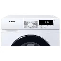 Пральна машина Samsung WW80T3040BW/UA автоматична - мініатюра 6
