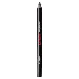 Підводка для очей Revlon So Fierce Vinyl Eyeliner, відтінок 860 (Midnight Mystery), 1,2 г (528654)