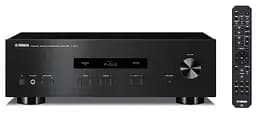 Интегральный усилитель Yamaha A-S201