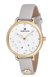 Годинник Daniel Klein DK12055-6