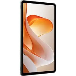 Планшет Blackview Mega 2 SET 6/256Gb LTE Moss Green Global EU [163267] - мініатюра 4