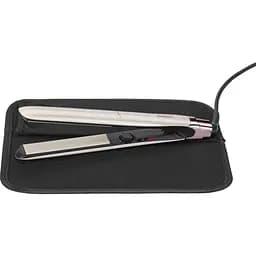 Випрямляч для волосся BaByliss ST914PE Stardust Shimmer - мініатюра 8