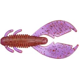 Силікон Reins AX Craw Mini 2" 583 LOX (12 шт/уп)