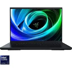 Ноутбук Игровой Razer Blade 18 Ultra 9 275HX la 54GHz,18'',UHD+,+,32GB DDR5,1TB,RTX 5070 12GB
