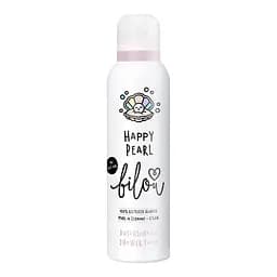 Пiнка для душу Bilou Happy Pearl Shower Foam 200 мл