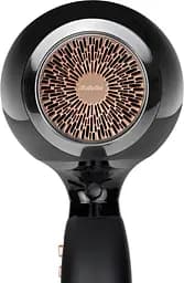 Фен Babyliss 6716DE - мініатюра 7