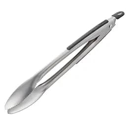 Щипці кухонні Tefal Comfort (K1291614)