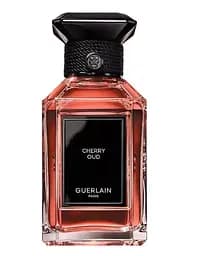 Оригінал Guerlain Cherry Oud 200 мл парфумована вода
