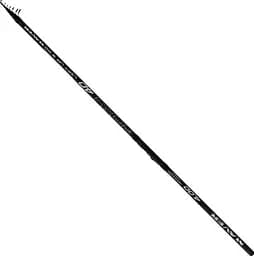 Вудилище Maver Roky Universal 4.00m max 60g (1300.27.75)