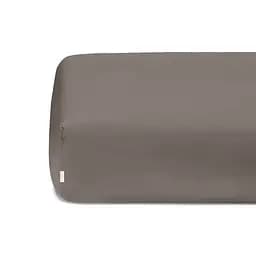 Простирадло на резинці Cosas в дитяче ліжечко DEEP QUARTZ 70х140х12 см (Ranfors60_DeepQuartz_70x140x12) - мініатюра 4