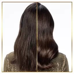 Подарунковий набір Pantene Інтенсивне відновлення - мініатюра 5