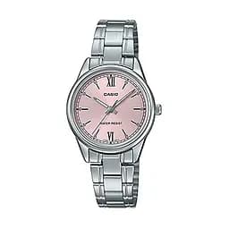 Годинник Casio LTP-V005D-4B2