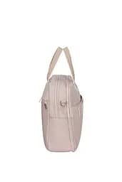 Сумка Для Ноутбука 15,6" Samsonite ECO WAVE BEIGE 39x29x11 KC2*58002 - мініатюра 8