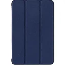 Чехол Primolux Slim для планшета Samsung Galaxy Tab S10 Plus 12.4" (SM-X826) Dark Blue