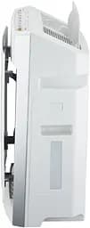 Очищувач повітря Panasonic F-VXR50R-W - мініатюра 6