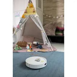 Робот-пилосос Karcher RVC 3 Comfort (1.269-120.0) - мініатюра 8