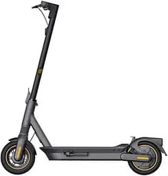 Електросамокат Segway-Ninebot MAX G2E (AA.05.15.01.0003) - мініатюра 2