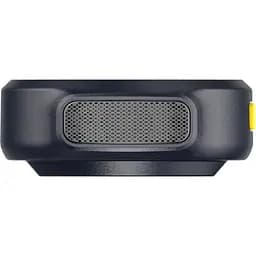 Мікрофонна радіосистема Hollyland Lark M2 Mini Combo with Camera RX + USB-C RX [156560] - мініатюра 20