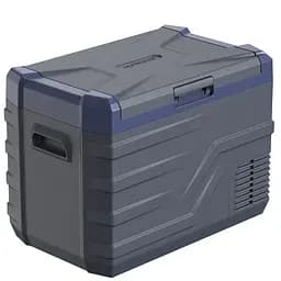 Компрессорный автохолодильник Alpicool NL40 (35 литров)