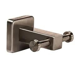 Крючок Globus Lux SQ 9412