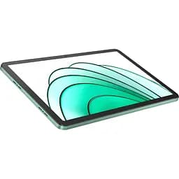Планшет Tecno MegaPad 11 8/256GB Vitality Green (4894947052224) [125241] - мініатюра 6