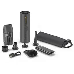 Акумуляторний пилосос Mova Portable Vortex 4 в 1 (MDV001)