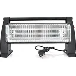 Інфрачервоний обігрівач Floria ZLN8815 1500Вт, 3 режими