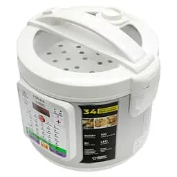 Мультиварка RMC532-W - мініатюра 3